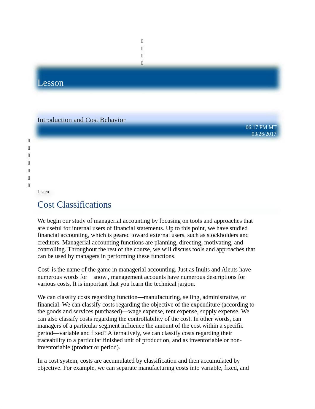 mid term lesson_dx168bvdlzz_page1