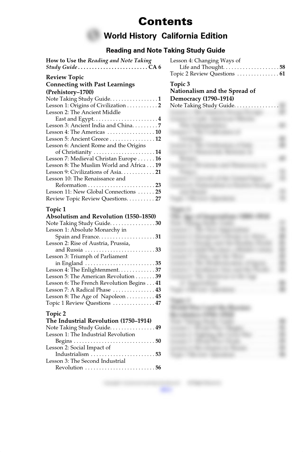 World Studies- Reading  and Note Taking Workbook.pdf_dx16cdv37vi_page4