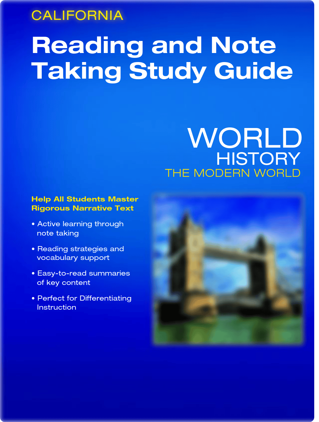 World Studies- Reading  and Note Taking Workbook.pdf_dx16cdv37vi_page1