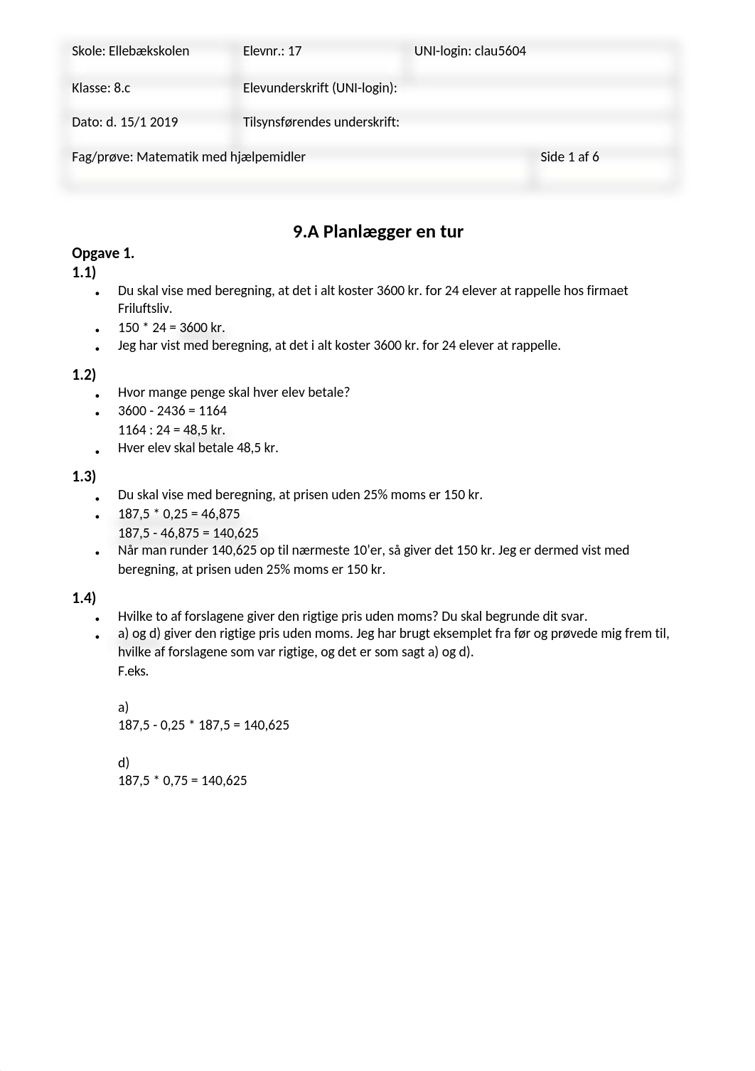 Problemregning 5.docx_dx16ejily3d_page1