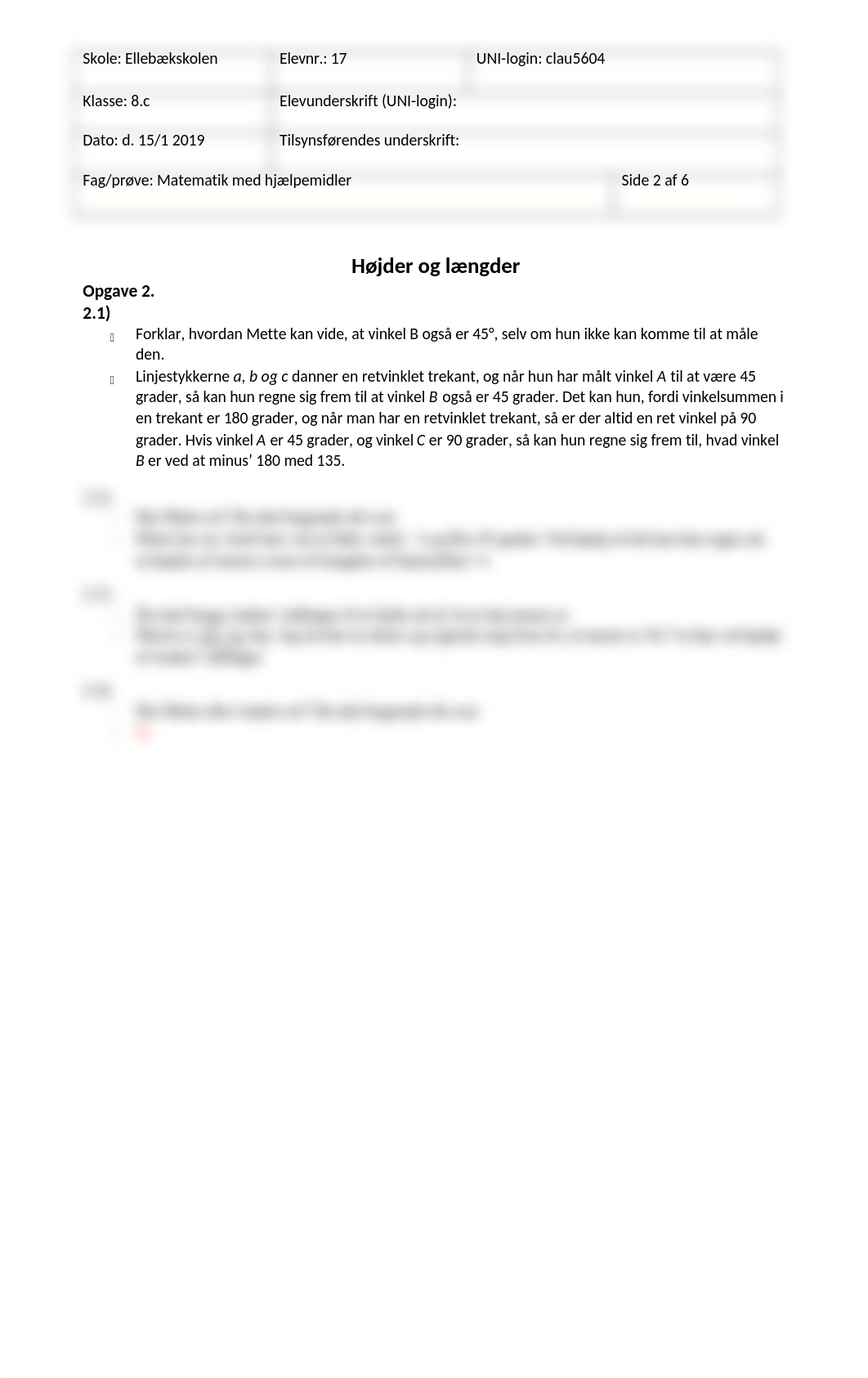 Problemregning 5.docx_dx16ejily3d_page2