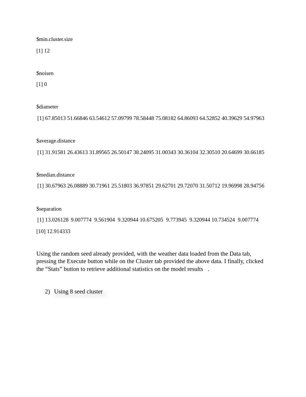 MODULE 5.docx_dx16hthjc9g_page4