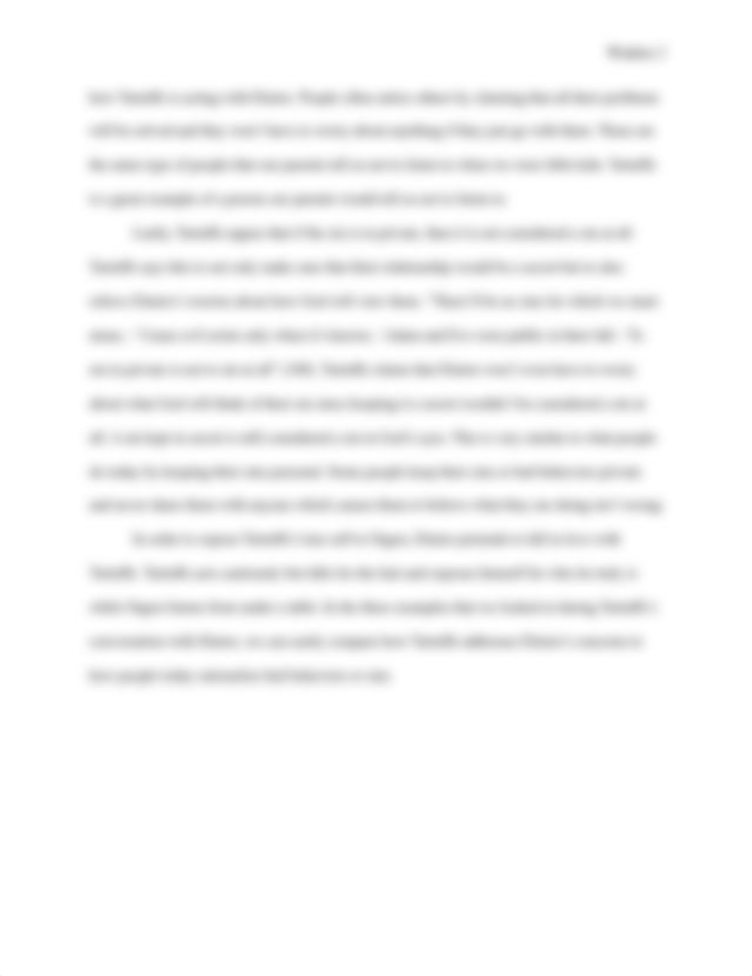 Tartuffe 2_ Elmire and Tartuffe.docx_dx16j6jmkeg_page2