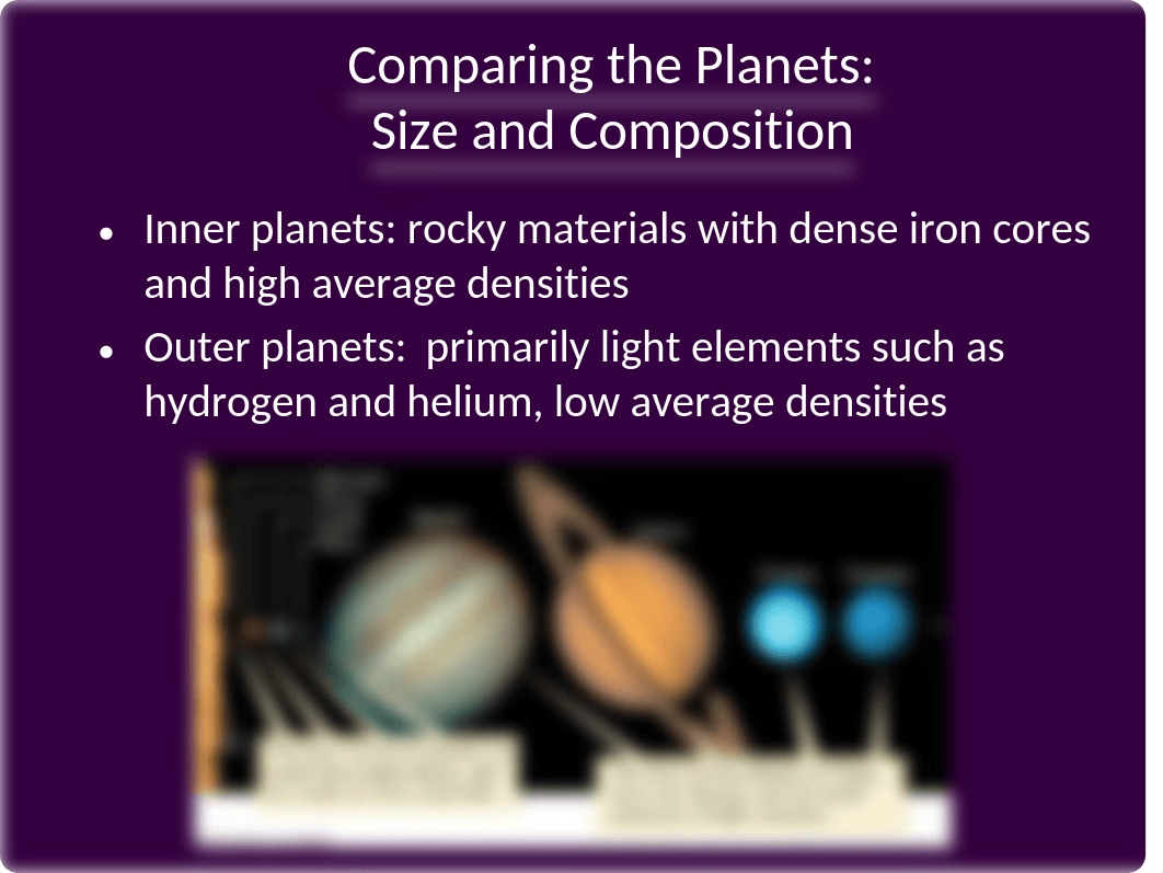 Slater_4e_Lecture_PPTs_Chapter_4_IH180530.pptx_dx16kooo0gr_page3