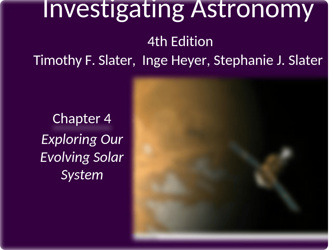 Slater_4e_Lecture_PPTs_Chapter_4_IH180530.pptx_dx16kooo0gr_page1