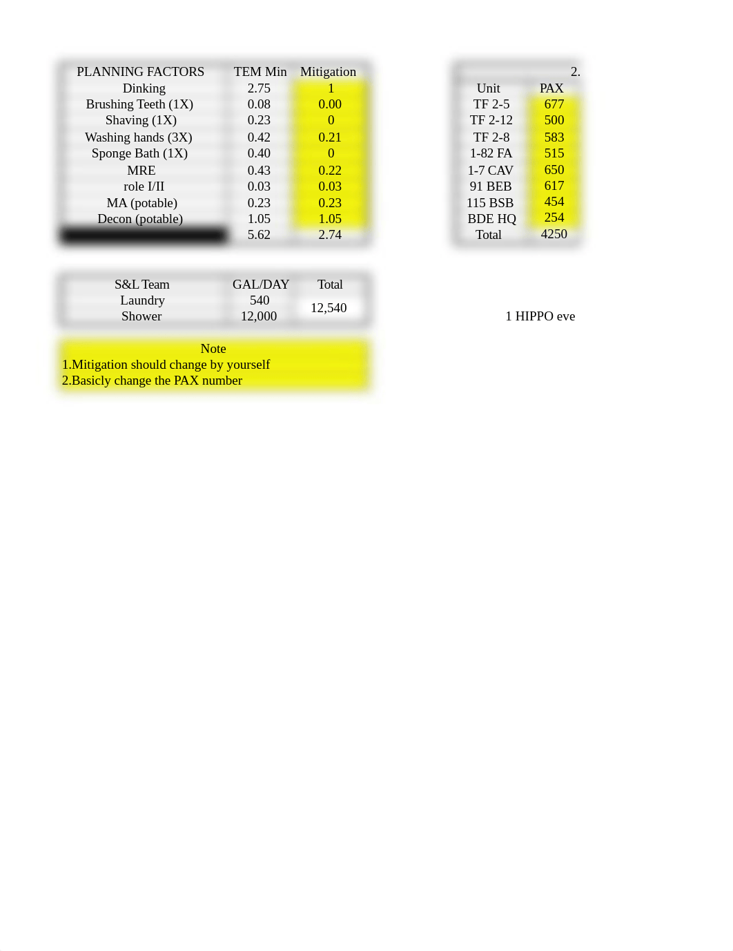 Estimate Calculator.xlsx_dx16y90zgmz_page3