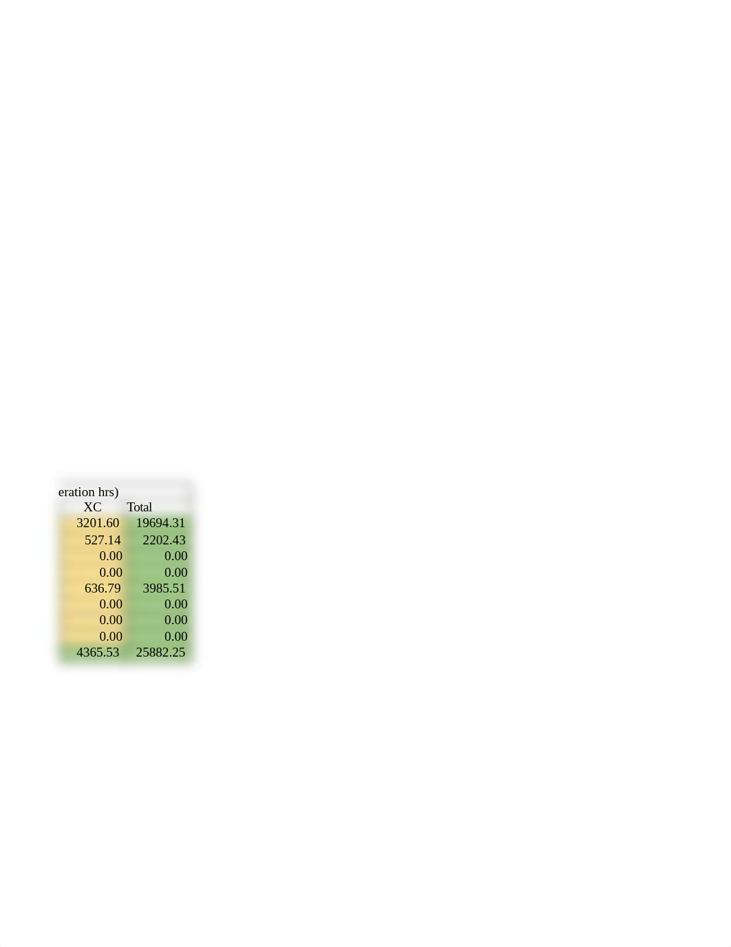 Estimate Calculator.xlsx_dx16y90zgmz_page2