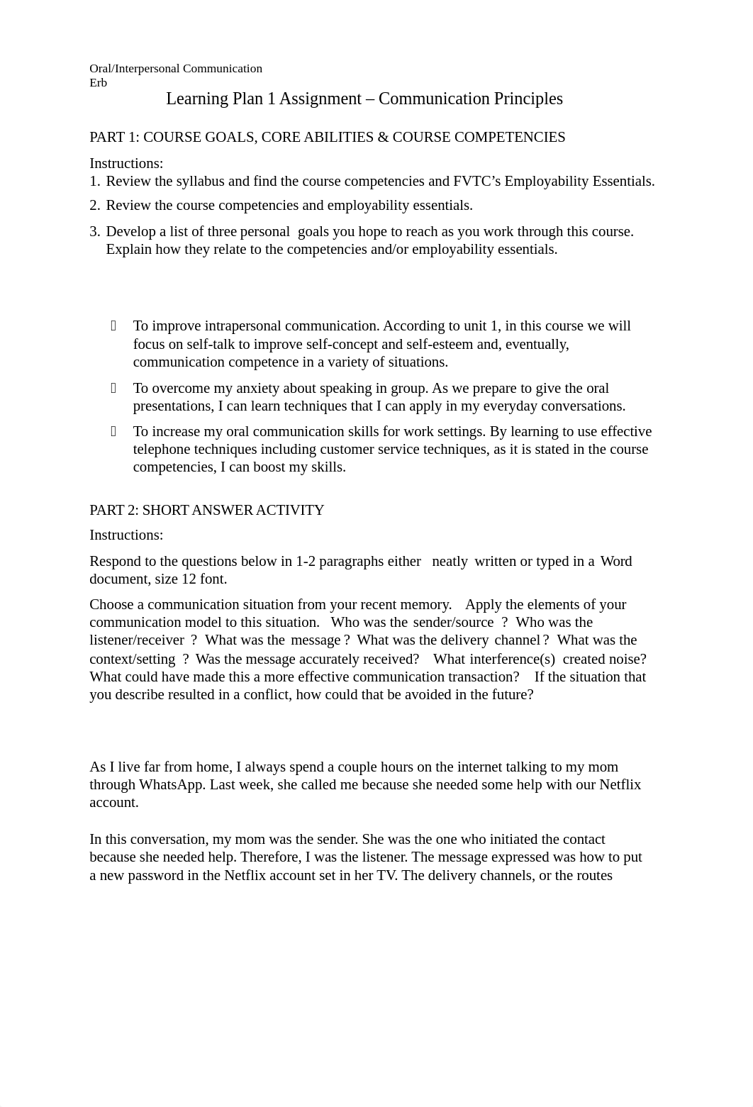 LP1 Assignment.docx_dx16ypimwnp_page1