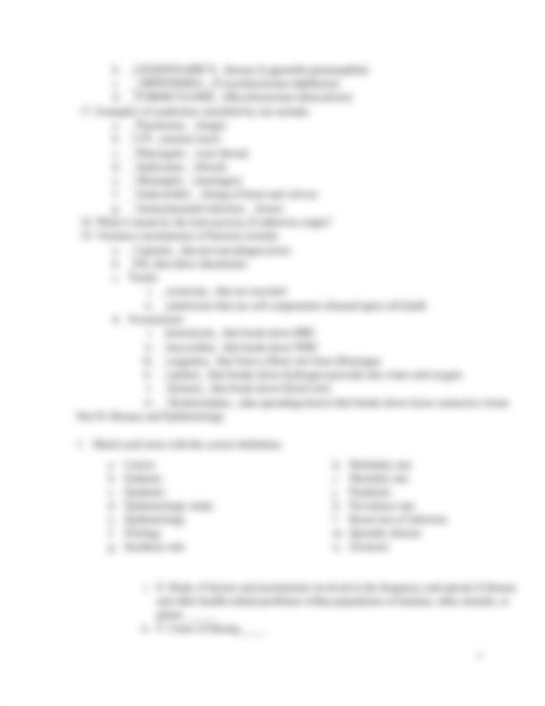 Study Guide 9-6.docx_dx16z6ewv8f_page3