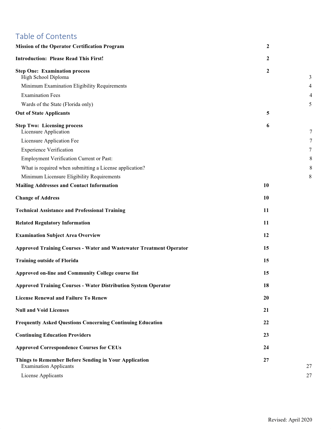 ocp_handbook April 2020_0.pdf_dx17bpfc2su_page2