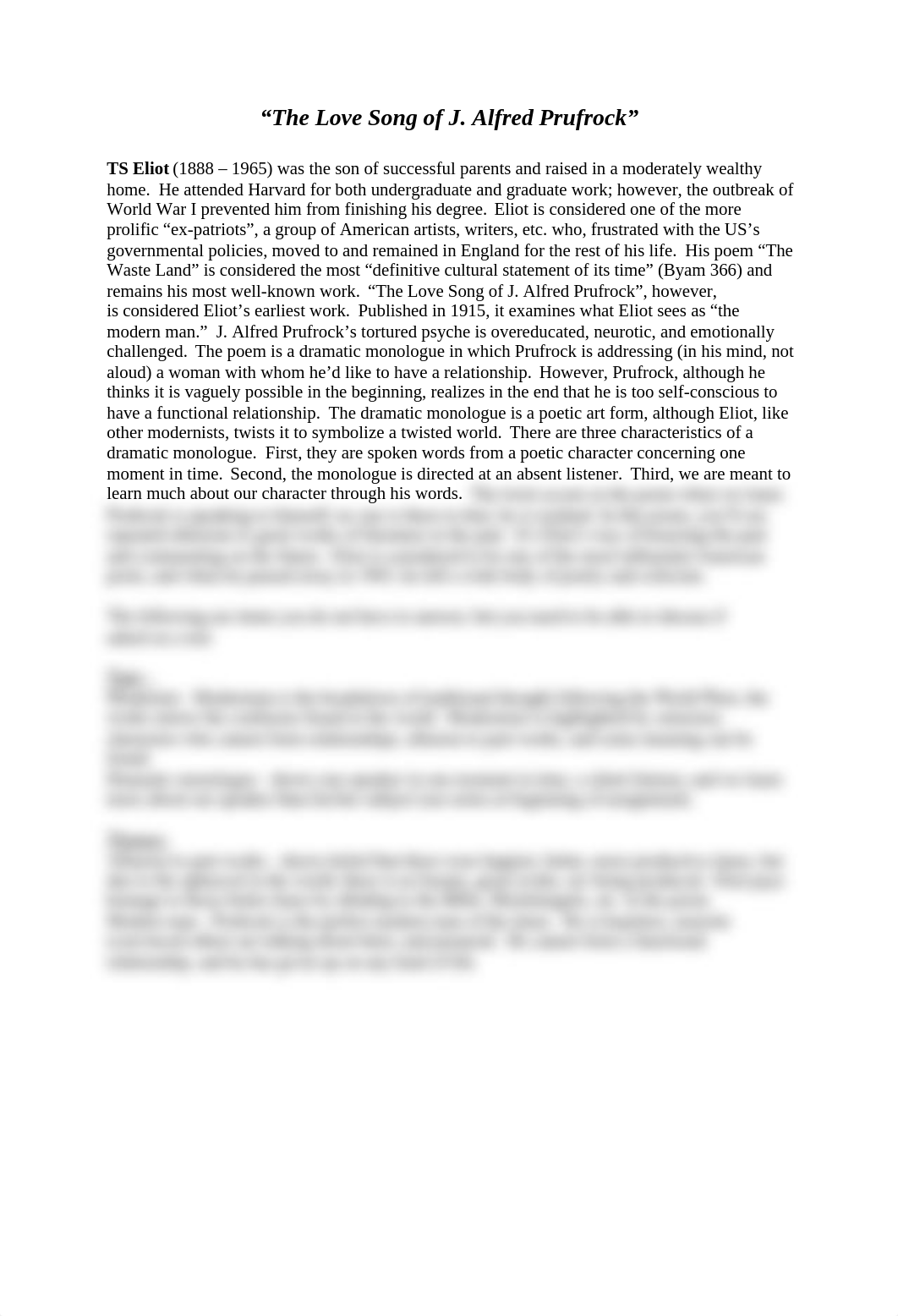 Correct Eliot answers-1.rtf_dx17bqmfibf_page1