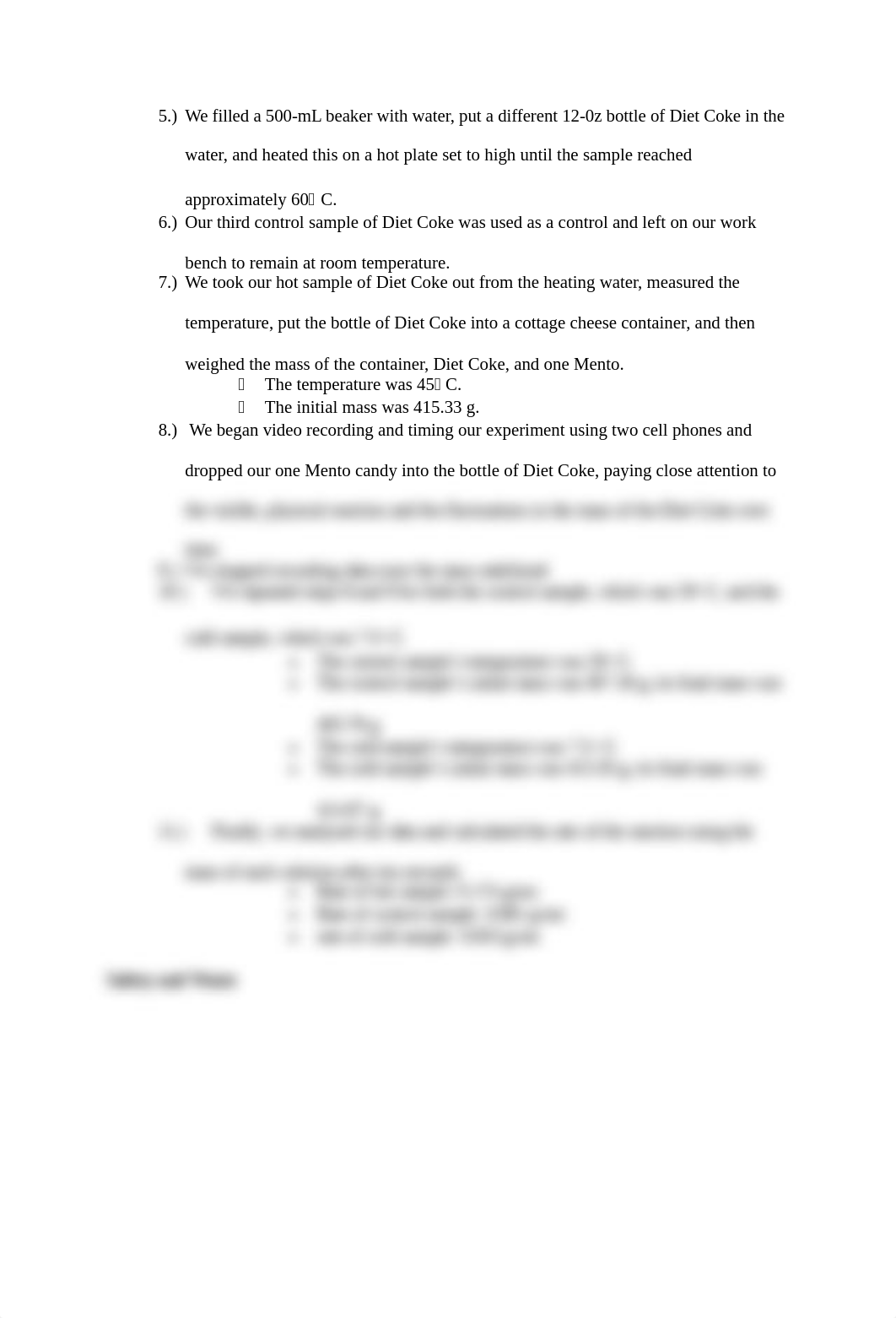 Lab 2 Report.docx_dx17ohgllvr_page2