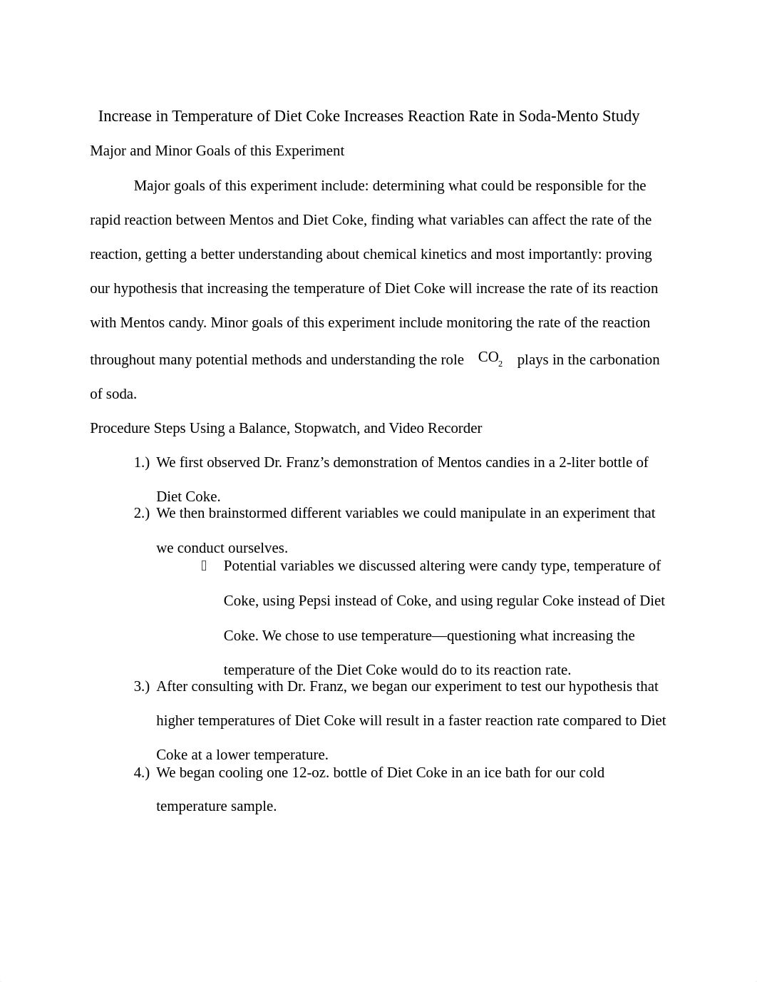 Lab 2 Report.docx_dx17ohgllvr_page1