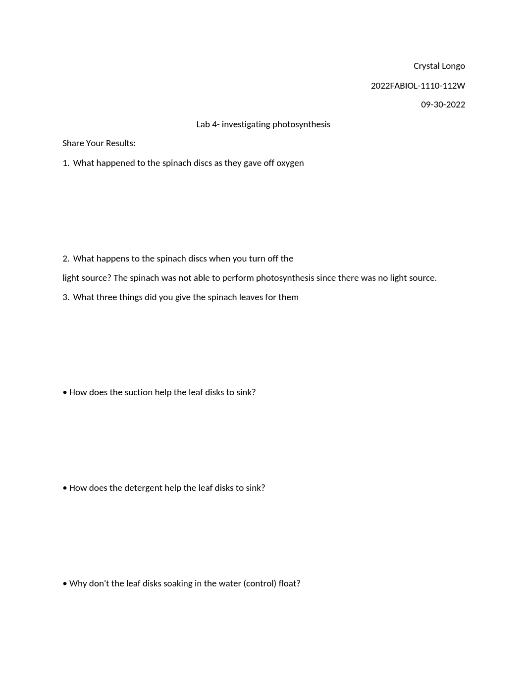 Lab 4- investigating Photosynthesis.docx_dx187m4hlzb_page1