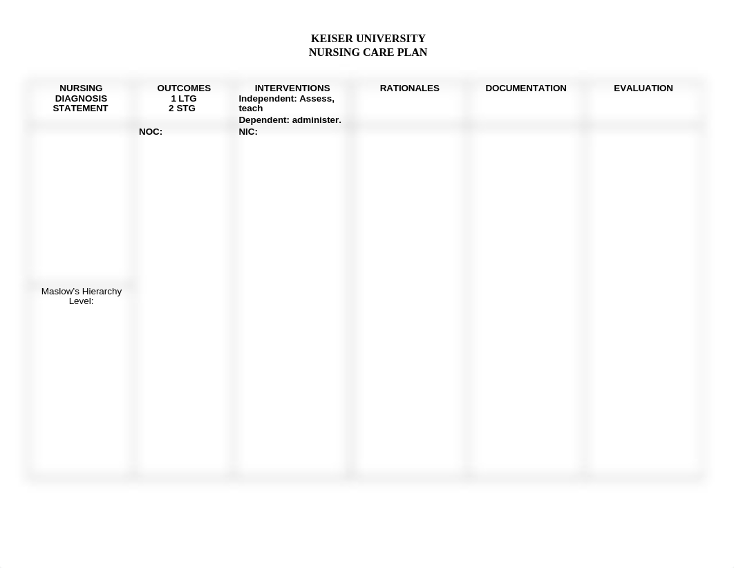 Updated Nursing Care Plan.doc_dx18fidjrcv_page3