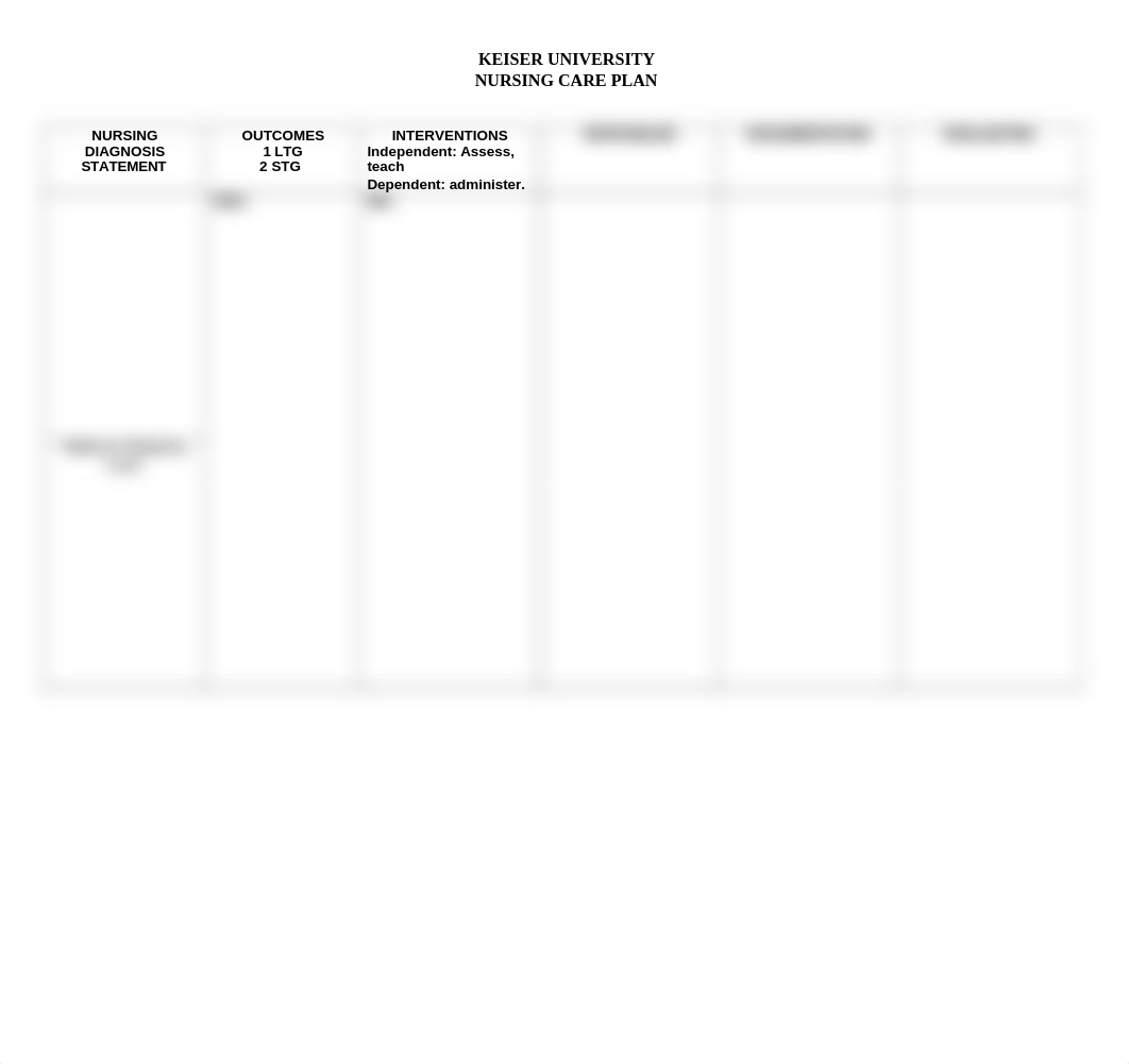 Updated Nursing Care Plan.doc_dx18fidjrcv_page4