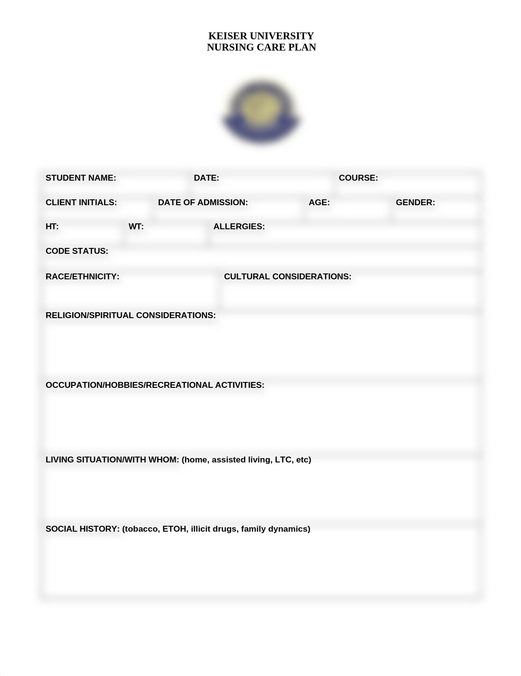 Updated Nursing Care Plan.doc_dx18fidjrcv_page1