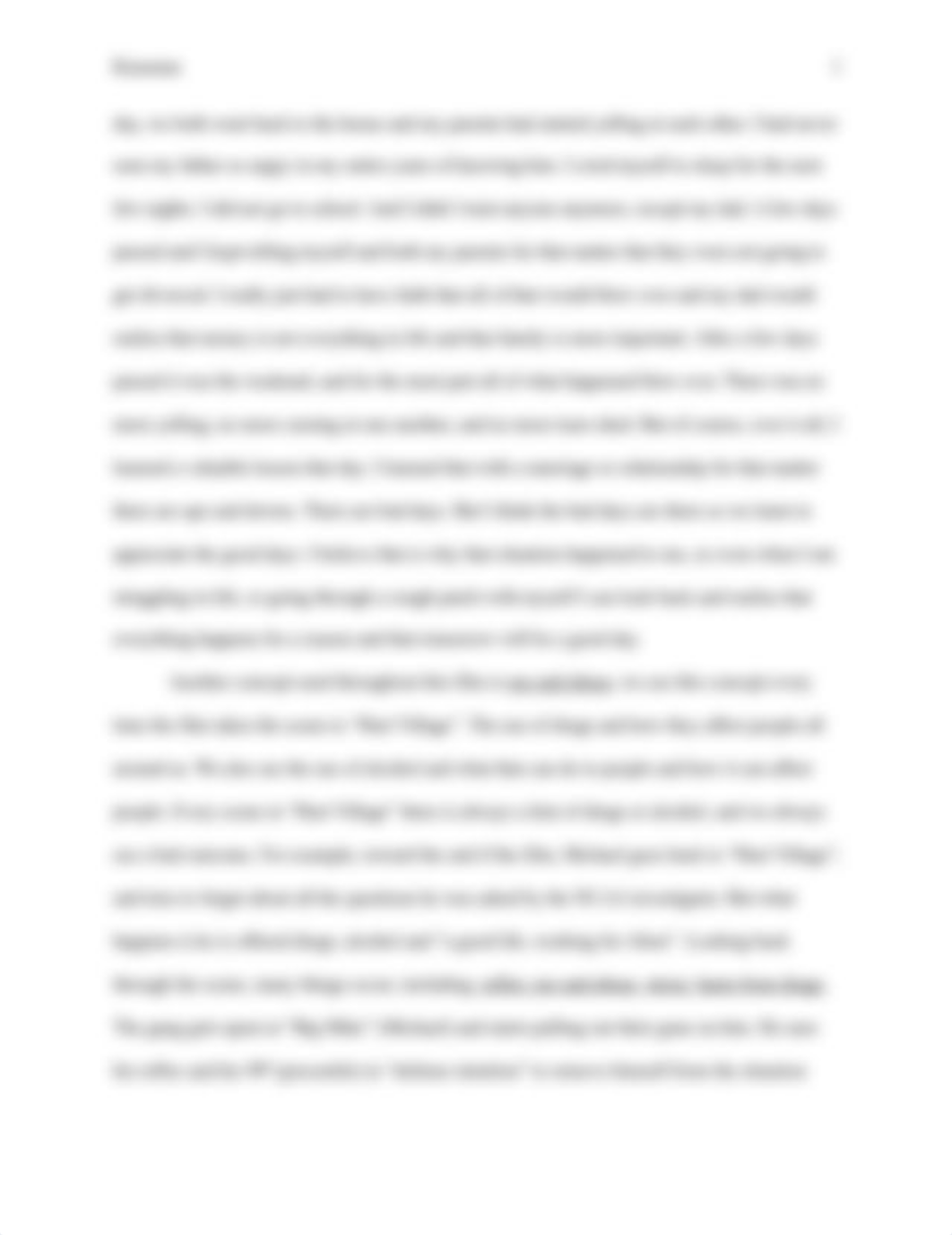 The Blind Side Film analysis.docx_dx18lwyjfvr_page4