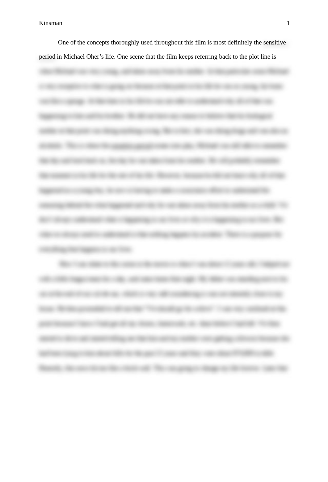 The Blind Side Film analysis.docx_dx18lwyjfvr_page3