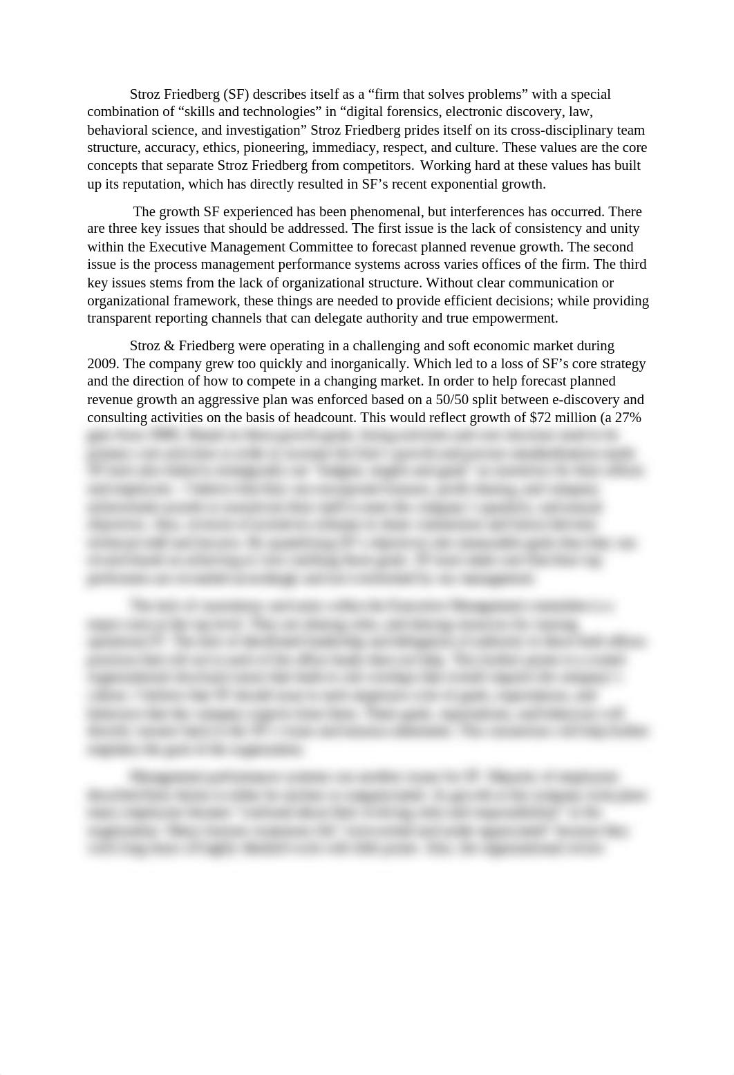 Stroz Friedberg case study.docx_dx19u35mmwe_page1