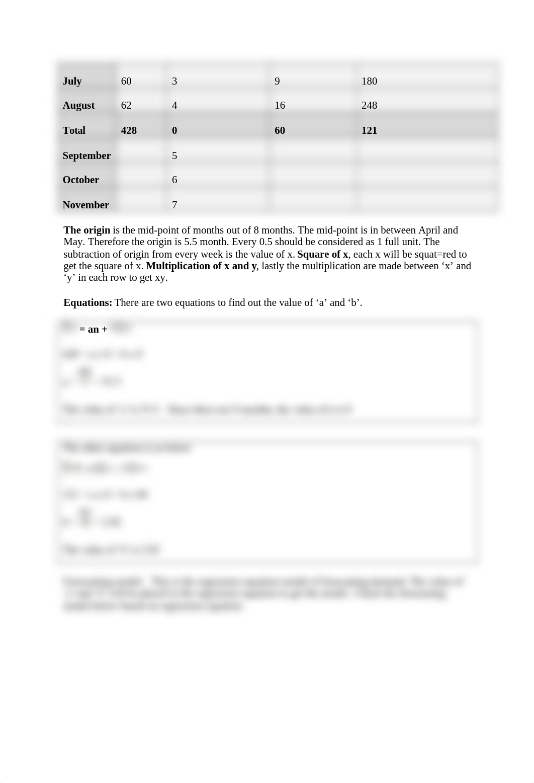 Week 4 Problems Draft.doc_dx1a3148jgi_page2