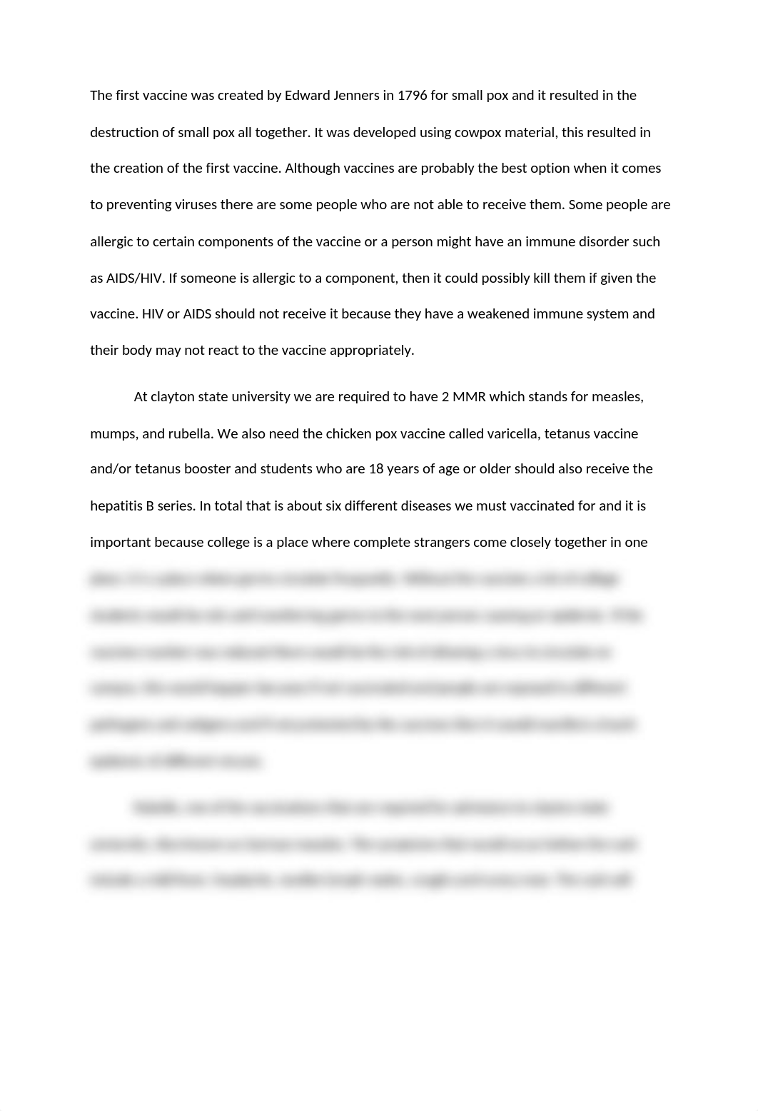 Vaccine Paper.docx_dx1a3w8mpcr_page1