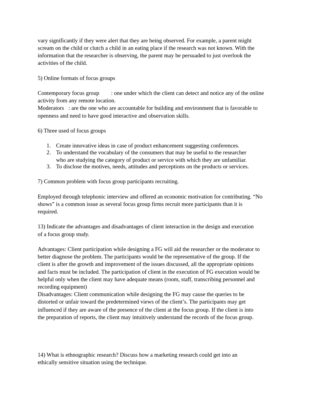 MKT 430 Exam 2 Review.docx_dx1a6sf6j9c_page2