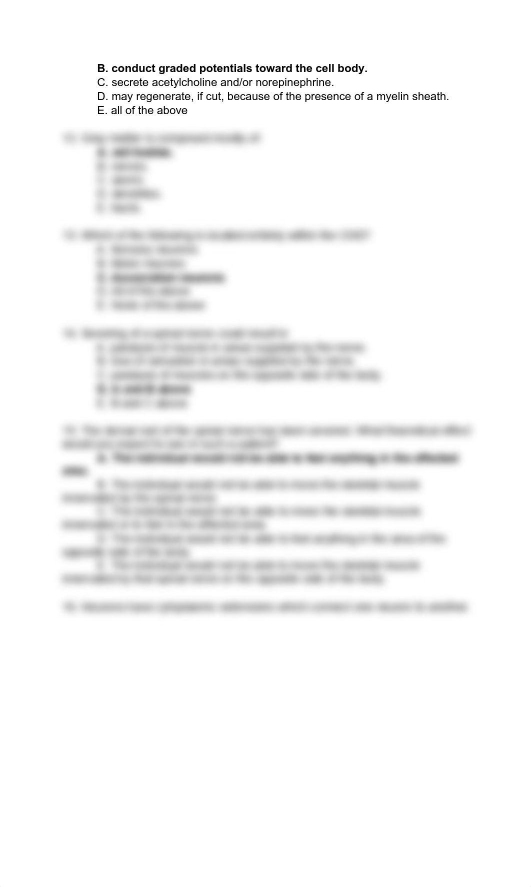 Neurophysiology-SpinalCord 2_dx1a8chp74t_page3