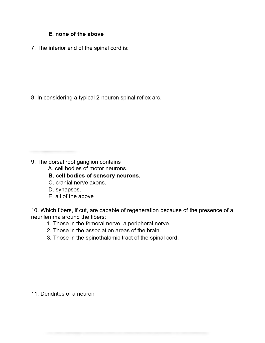 Neurophysiology-SpinalCord 2_dx1a8chp74t_page2