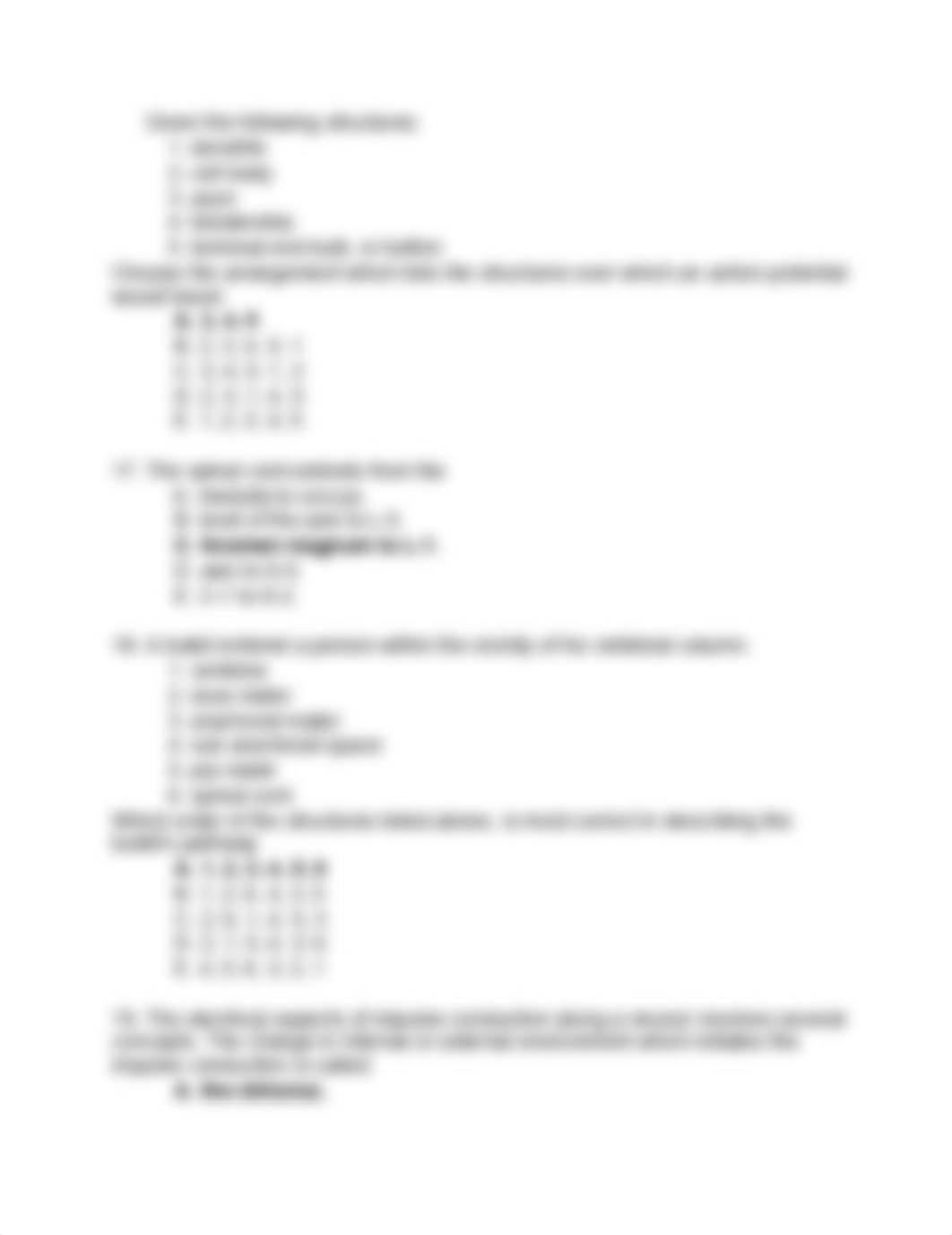 Neurophysiology-SpinalCord 2_dx1a8chp74t_page4