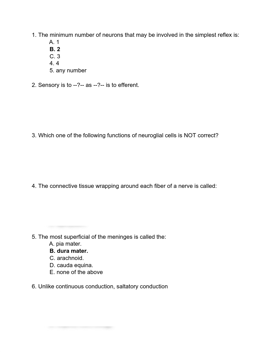 Neurophysiology-SpinalCord 2_dx1a8chp74t_page1