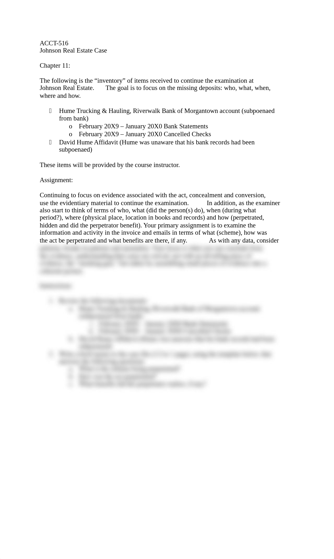 Thompson_ACCT516_CH11.docx_dx1ak9tdpsv_page1