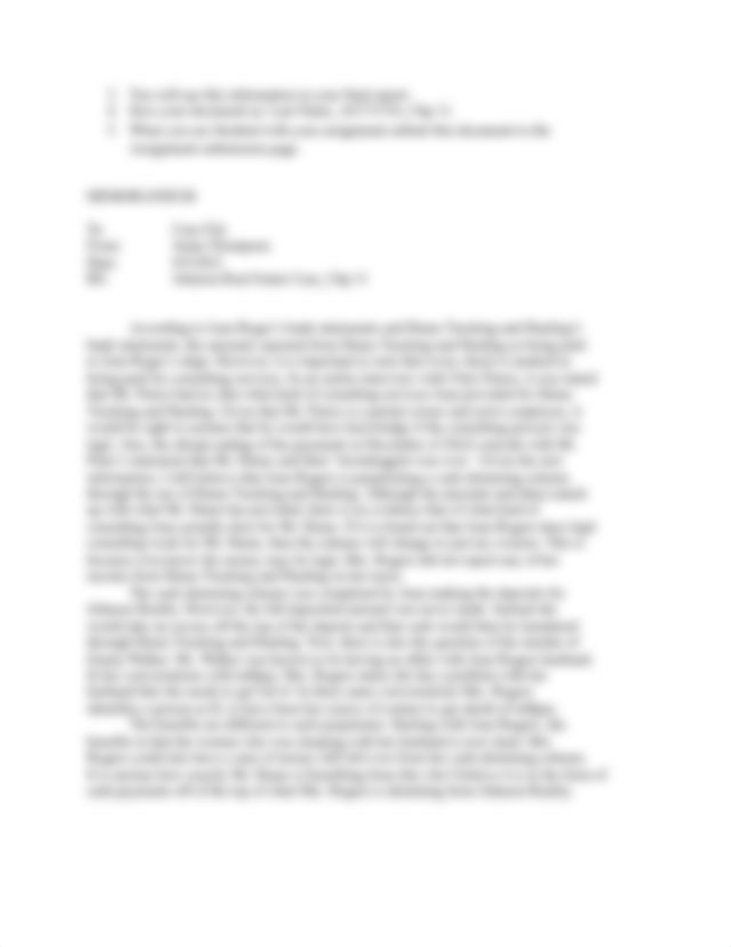 Thompson_ACCT516_CH11.docx_dx1ak9tdpsv_page2