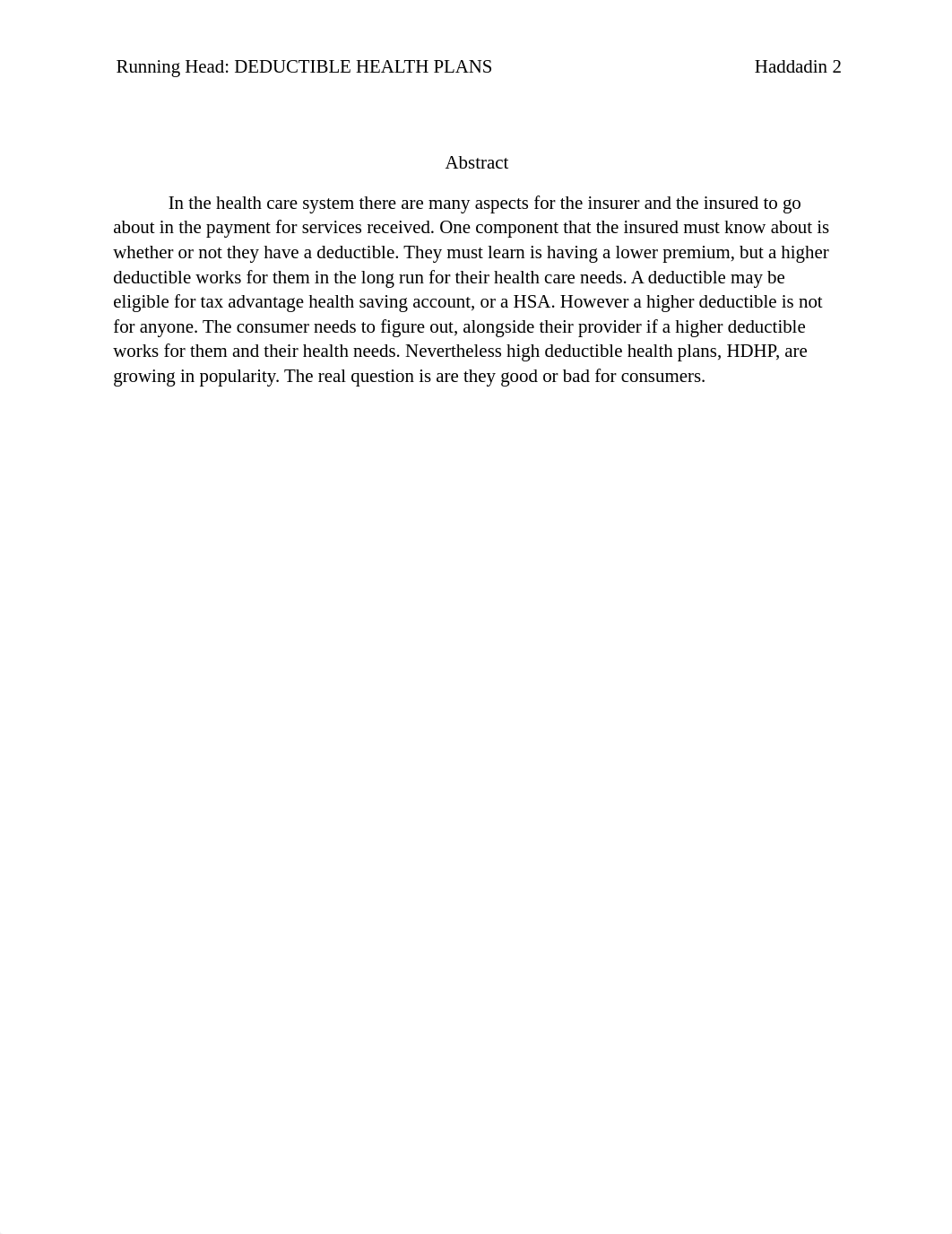 High Deductible Health Plans_dx1akf7l6ww_page2