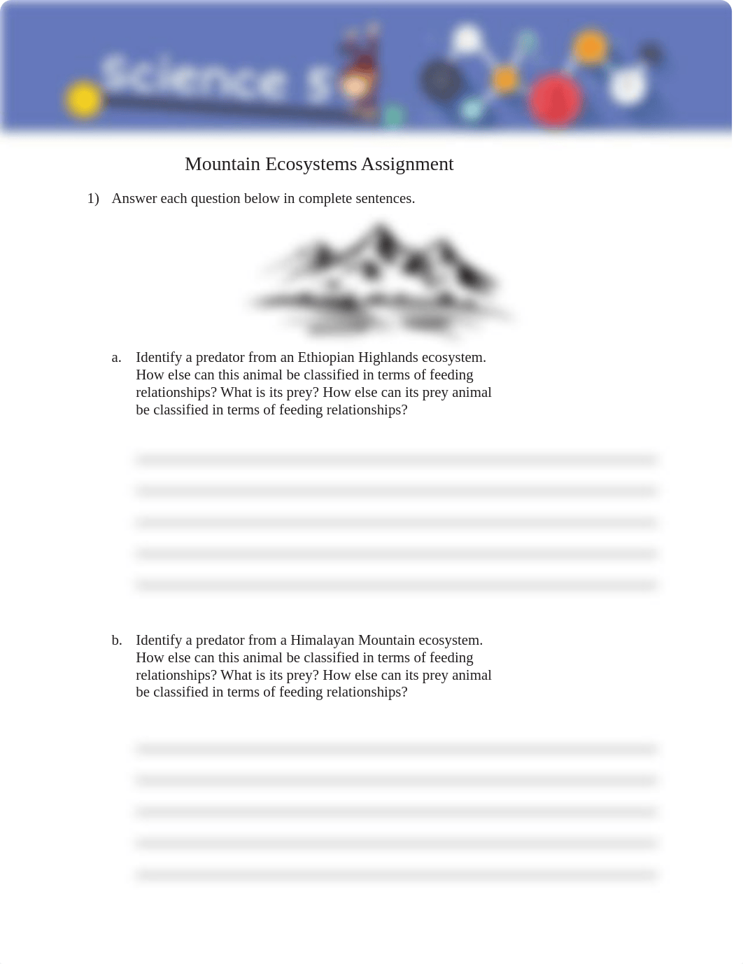 7.3_MountainEcosystemsAssignment.pdf_dx1aq02w1vt_page1