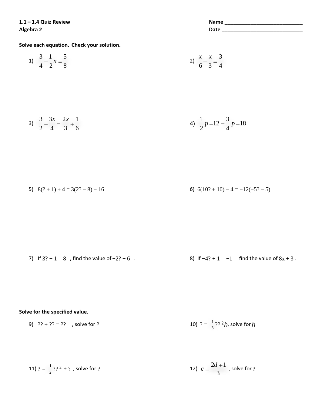 1.1-1.4 Quiz Review (1).pdf_dx1asjdxmu3_page1