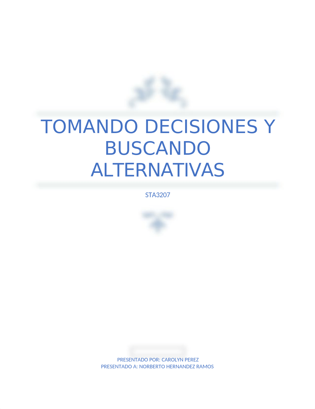 Tomando decisiones y buscando alternativas.docx_dx1aw8a8pfu_page1