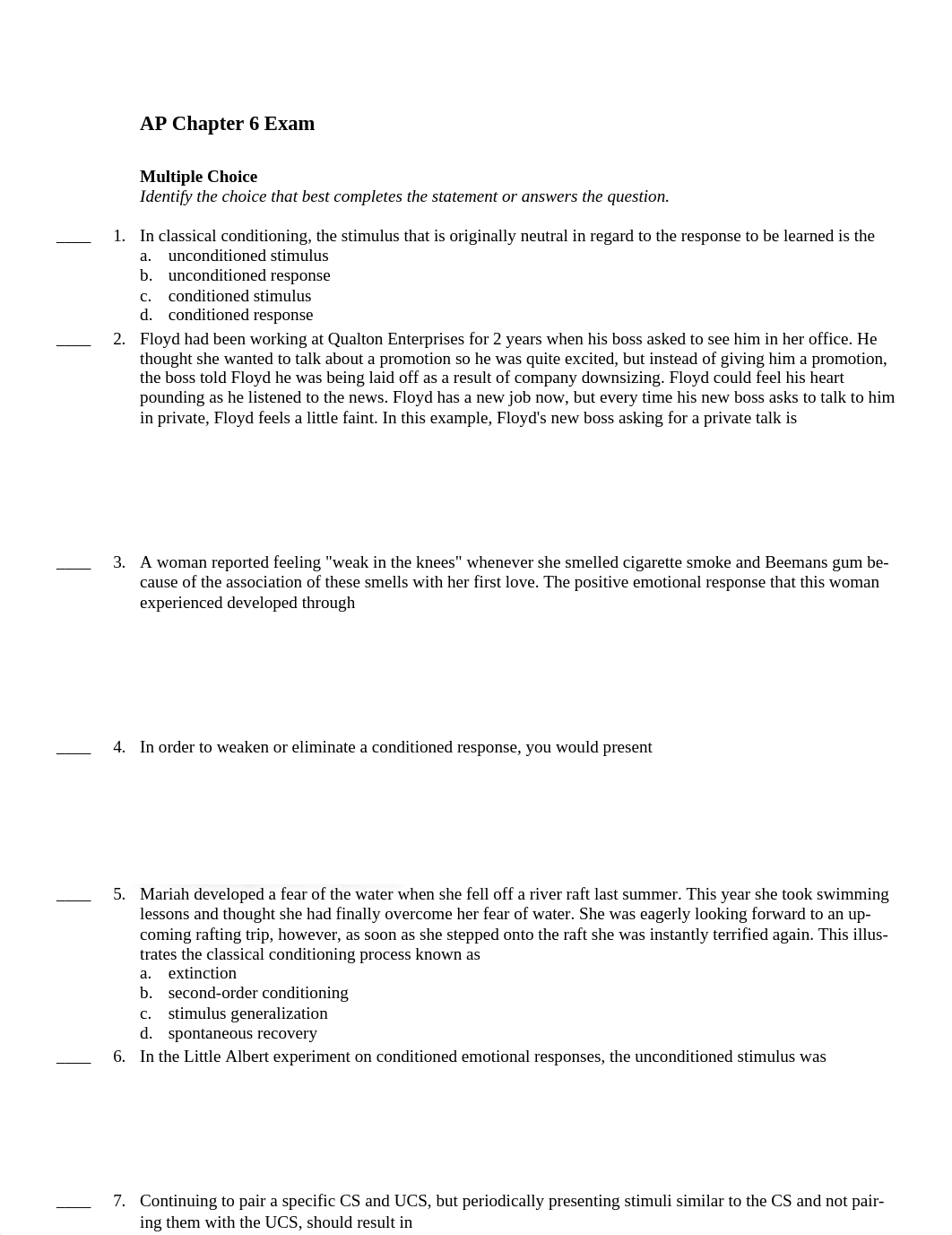 AP Chapter 6 Exam_dx1ay9clven_page1