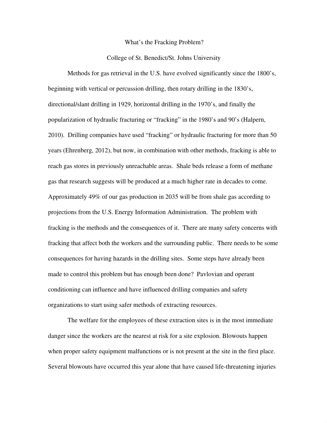 Fracking Essay_dx1b2rjyvhj_page1