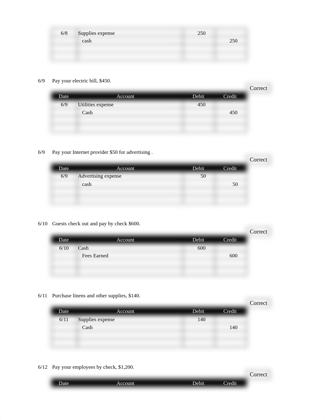 Problem1.xlsx_dx1b3wpp3in_page4