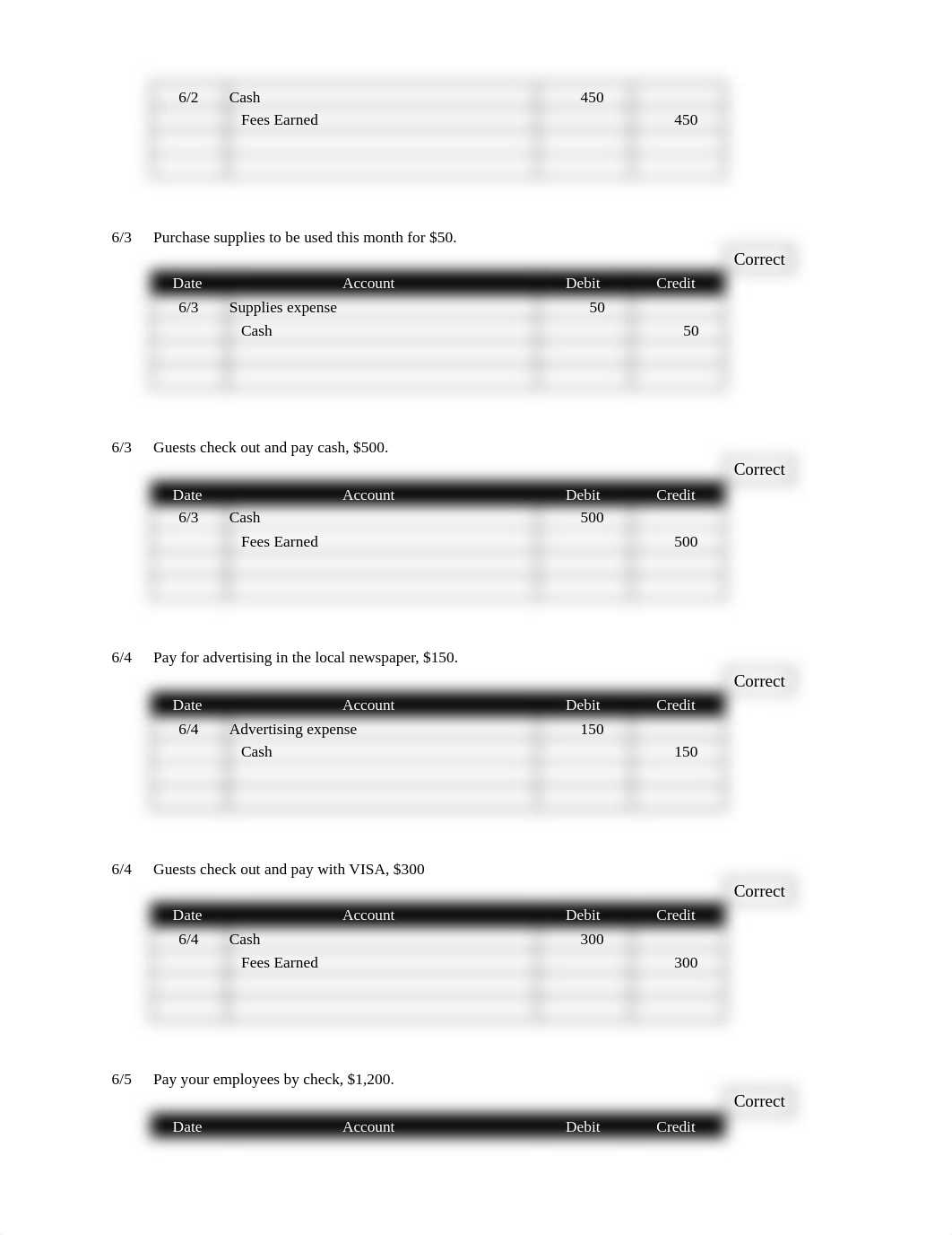 Problem1.xlsx_dx1b3wpp3in_page2