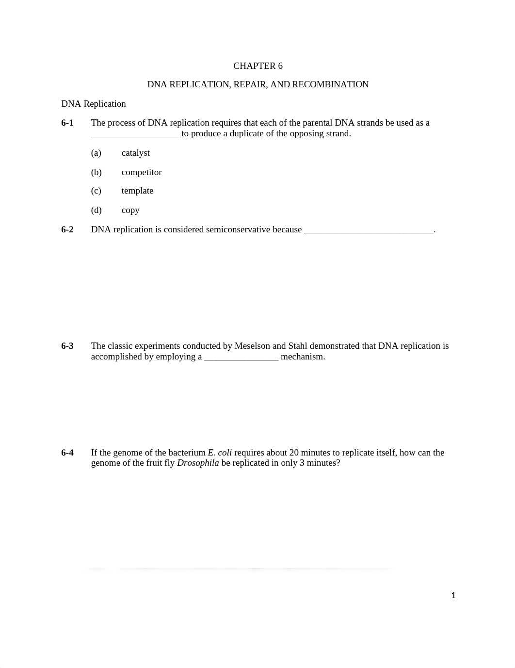 chapter6worksheet (1).docx_dx1ba5e83hr_page1