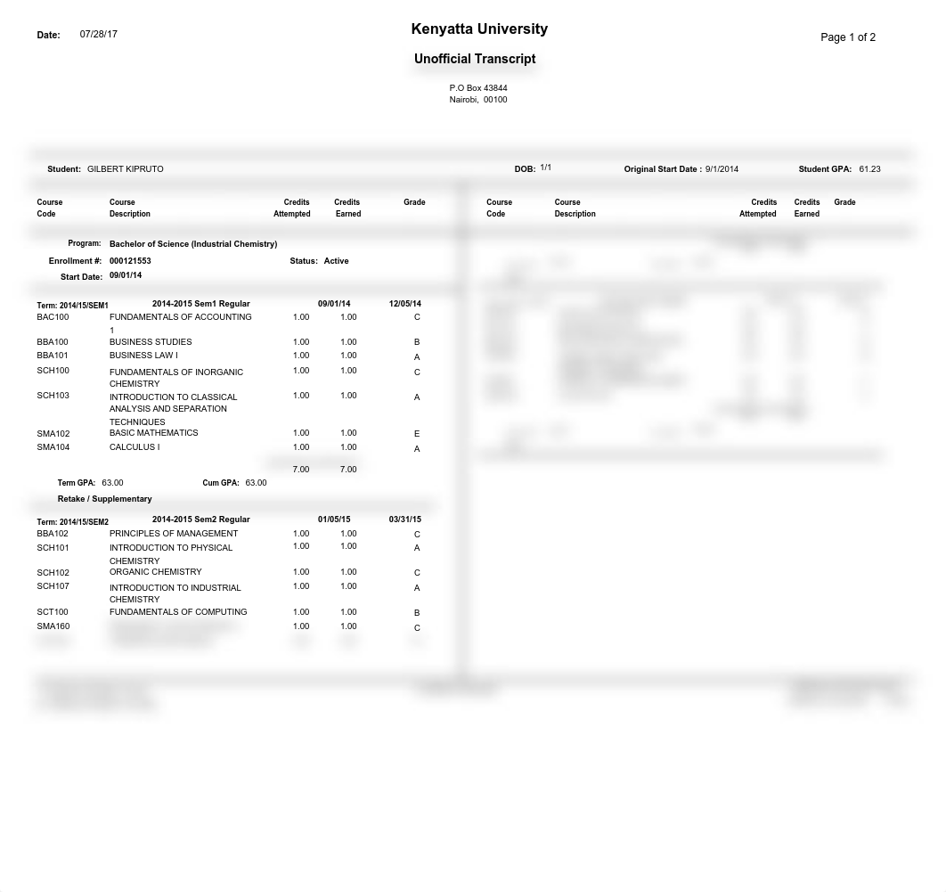 Transcript.pdf_dx1bf282mca_page1