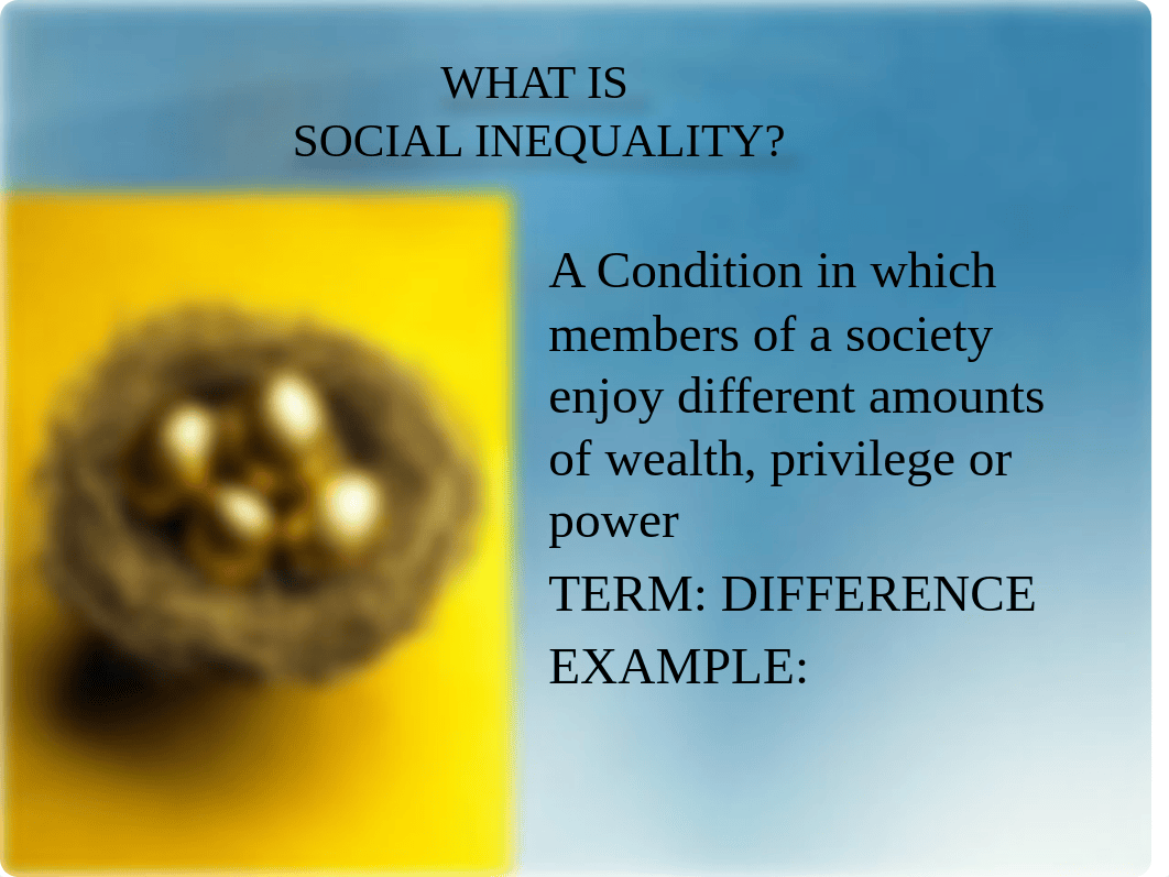 soc100inequalitystratificationfall2015_dx1bii7j9xq_page2