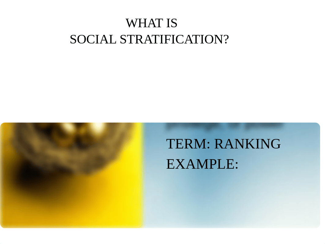 soc100inequalitystratificationfall2015_dx1bii7j9xq_page3