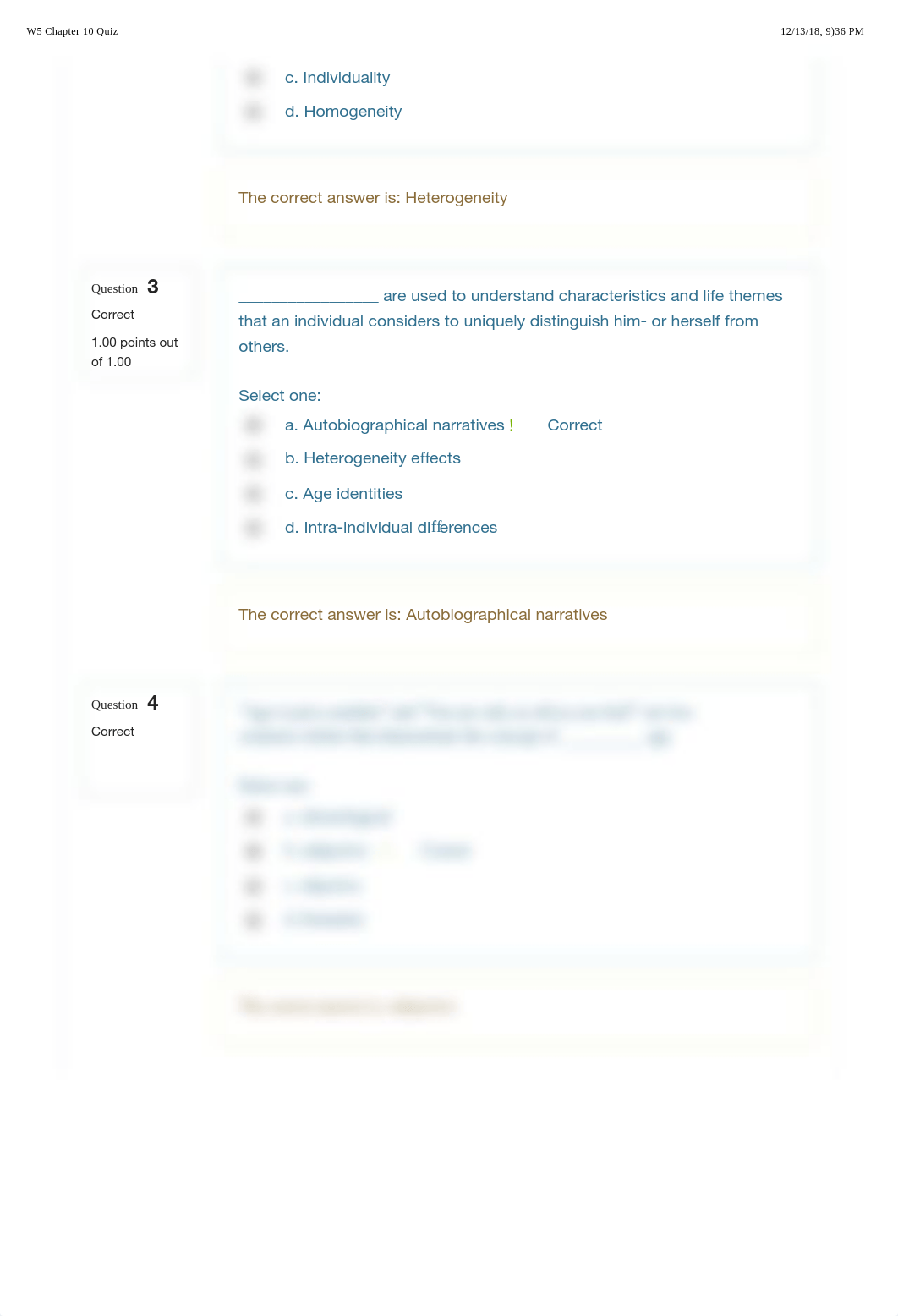 Aging Chapter 10 Quiz.pdf_dx1bkvbtqc5_page2