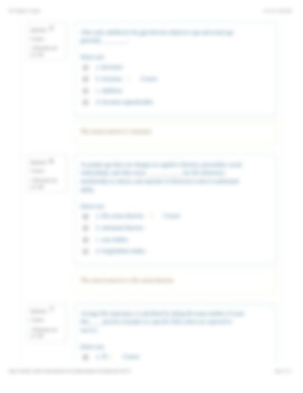 Aging Chapter 10 Quiz.pdf_dx1bkvbtqc5_page3