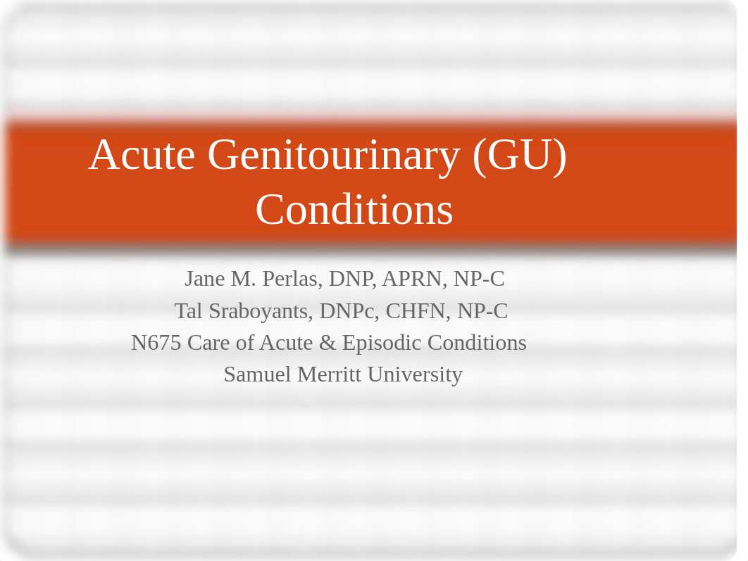 N675 Acute GU FINAL.pptx_dx1brj1jqk1_page1