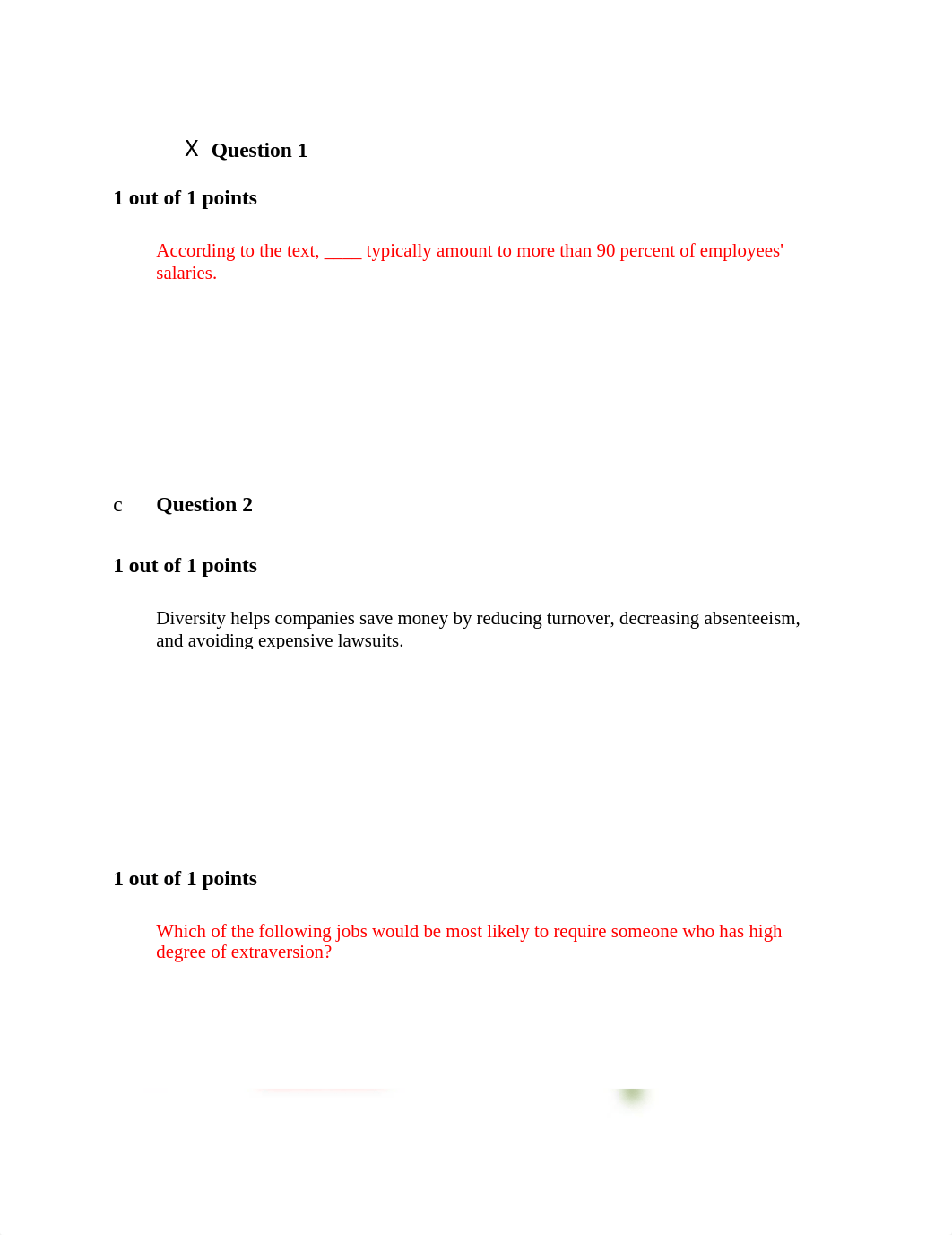 quiz ray_dx1buxzl61a_page1