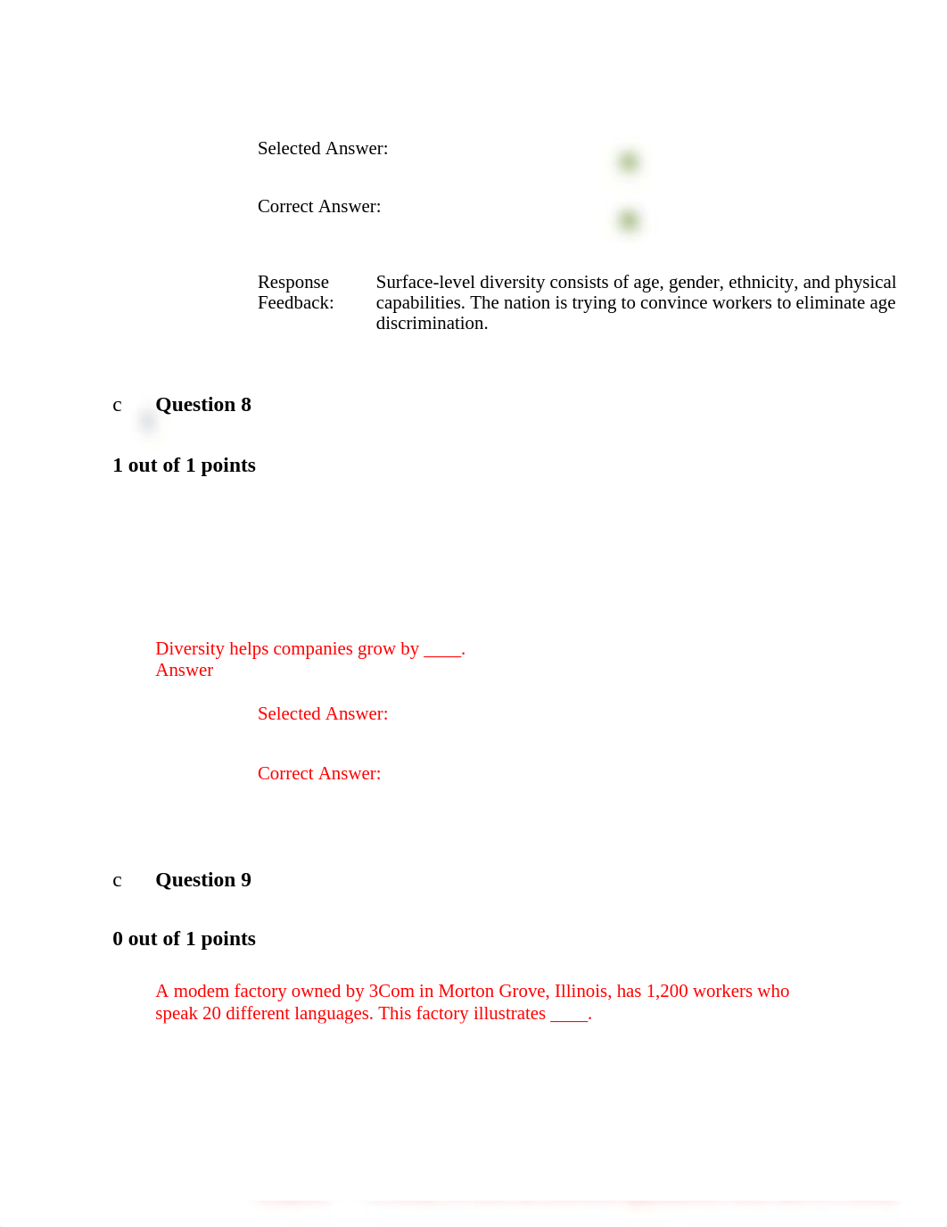 quiz ray_dx1buxzl61a_page4